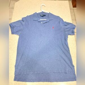 Men's Polo by Ralph Lauren Polo shirt